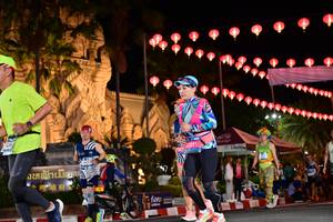 BIB: 
                            <button type="button" onclick="openModal(24307901)" class="btn btn-primary btn-sm float-right btn-popup" data-toggle="modal" data-target=".modal-high-quality">
                        <i class="fas fa-shopping-cart"></i> Add to Cart
                    </button>
                                            <button type="button" onclick="isThisMe(24307901, true)" class="btn btn-success btn-sm float-right btn-popup btn-isme hidden" data-toggle="tooltip" data-placement="bottom" title="นี่คือรูปของคุณใช่ไหม คลิกที่นี่เพื่อเอาเข้าอัลบั้ม">
                        <i class="fas fa-plus"></i> Add to album
                    </button>
                    <button type="button" onclick="isThisMe(24307901, false)" class="btn btn-warning btn-sm float-right btn-popup btn-isnotme hidden">
                        <i class="fas fa-ban"></i> Remove from album
                    </button>